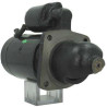 Rozrusznik 12V 3.6kW