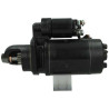 Rozrusznik 12V 3.6kW