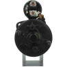 Rozrusznik 12V 3.6kW