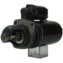 Rozrusznik 12V 3.6kW