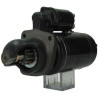 Rozrusznik 12V 3.6kW