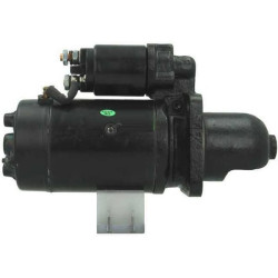 Rozrusznik 12V 3.6kW