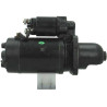 Rozrusznik 12V 3.6kW