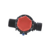 Regulator ciśnienia 1/2"x13 mm 9620522 Arag 8716106981144