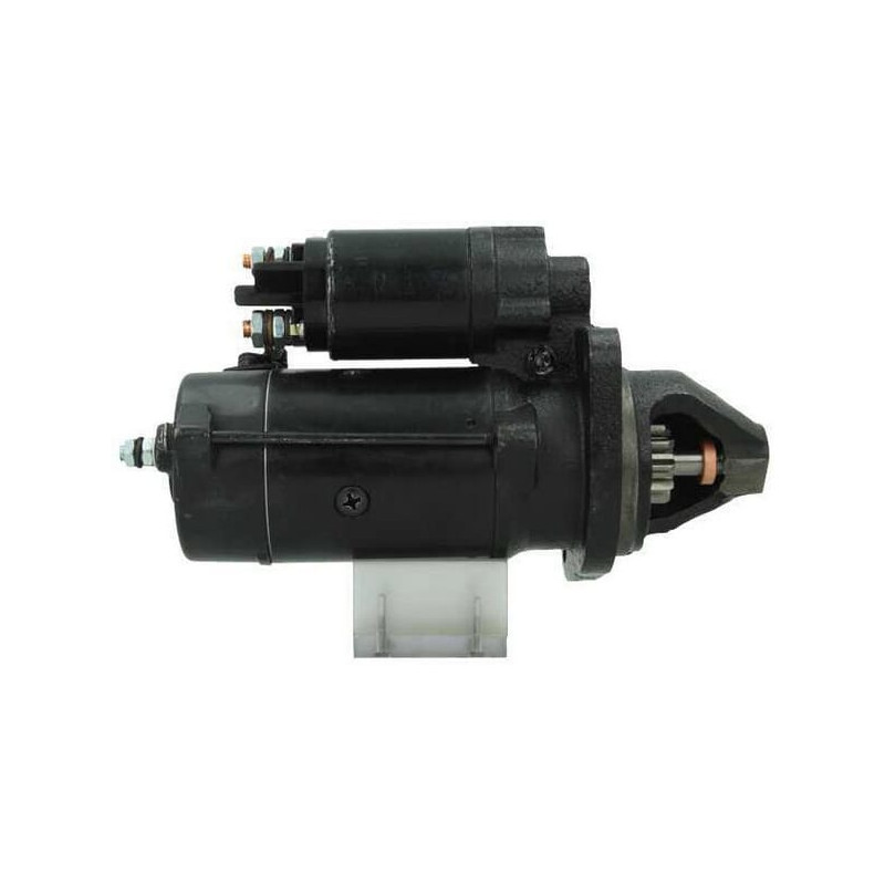 Rozrusznik 12V 3.2kW