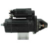 Rozrusznik 12V 3.2kW