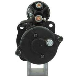 Rozrusznik 12V 3.2kW