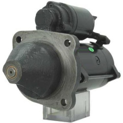 Rozrusznik 12V 3.2kW