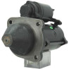 Rozrusznik 12V 3.2kW