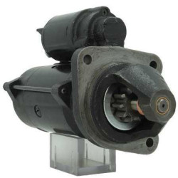 Rozrusznik 12V 3.2kW
