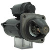 Rozrusznik 12V 3.2kW