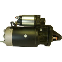 Rozrusznik 12V 3.1kW