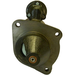 Rozrusznik 12V 3.1kW