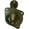 Rozrusznik 12V 3.1kW