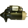 Rozrusznik 12V 3.1kW