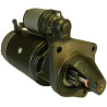 Rozrusznik 12V 3.1kW