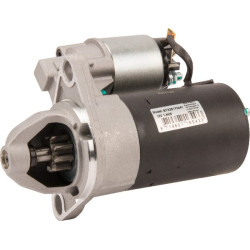 Rozrusznik 12V 1.4kW Z-9