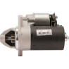 Rozrusznik 12V 1.4kW Z-9
