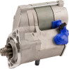 Rozrusznik 12V 1.2 kW Z-9