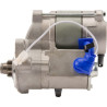 Rozrusznik 12V 1.2 kW Z-9