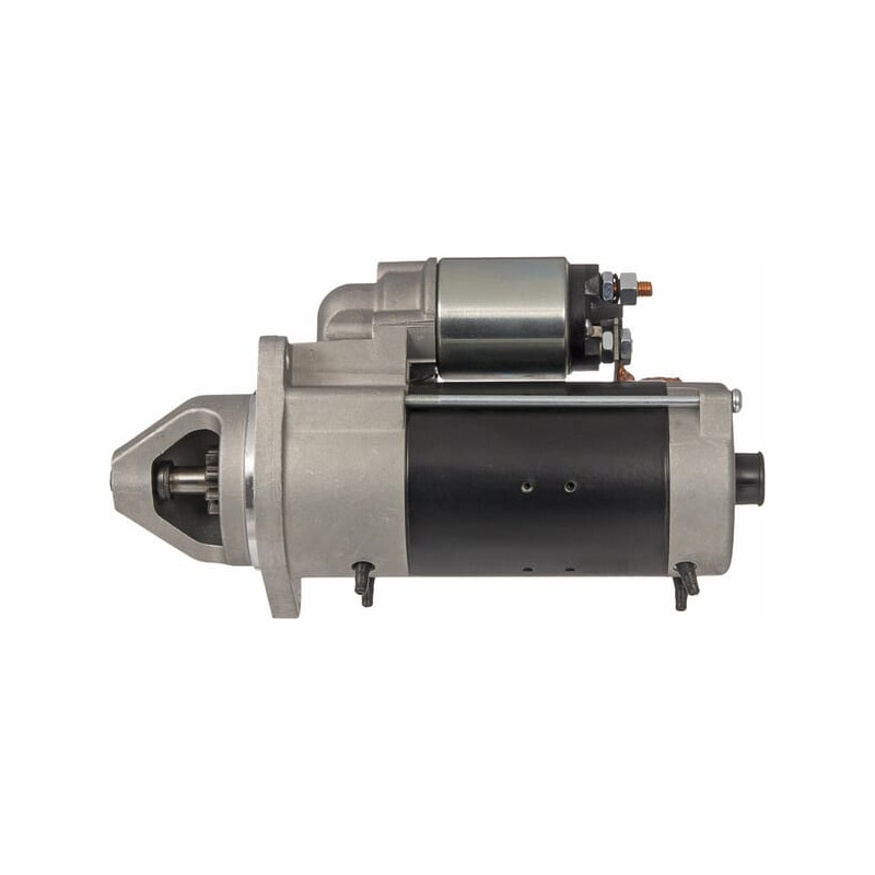Rozrusznik 12V 3.0kW Z-9