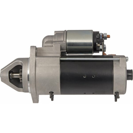 Rozrusznik 12V 3.0kW Z-9