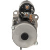 Rozrusznik 12V 3.0kW Z-9