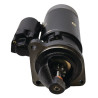 Rozrusznik 12V 3.0kW Z-9 CW
