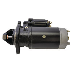 Rozrusznik 12V 3.0kW Z-9 CW