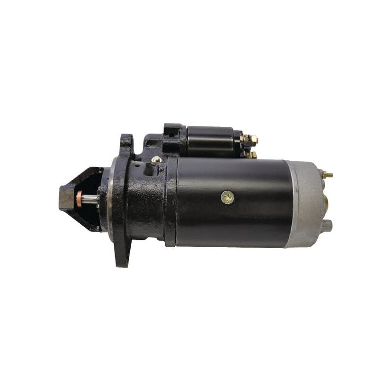 Rozrusznik 12V 3.0kW Z-9 CW