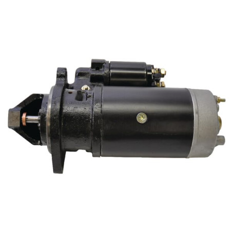 Rozrusznik 12V 3.0kW Z-9 CW