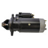 Rozrusznik 12V 3.0kW Z-9 CW