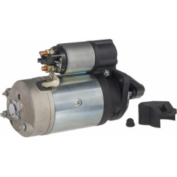 Rozrusznik 12V 2.8kW Z-10 CW Mahle