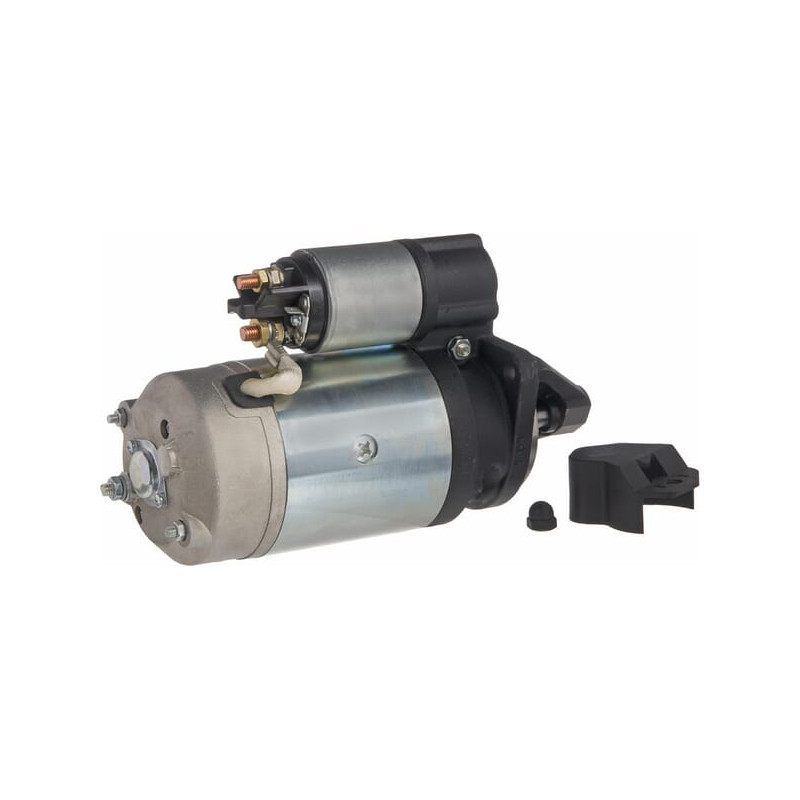 Rozrusznik 12V 2.8kW Z-10 CW Mahle