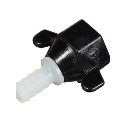 Przyłącze tulei 3/8" Shurflo DIP2442916