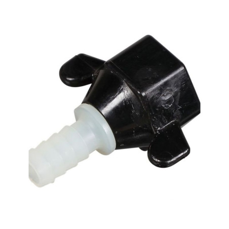 Przyłącze tulei 3/8" Shurflo DIP2442916