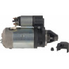 Rozrusznik 12V 2.8kW Z-10 CW Mahle