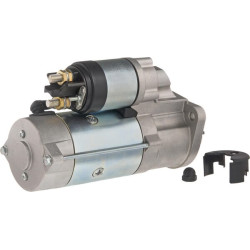 Rozrusznik z reduktorem 12V 3.2kW Z-10 CW