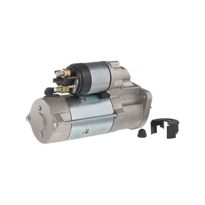 Rozrusznik z reduktorem 12V 3.2kW Z-10 CW