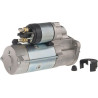 Rozrusznik z reduktorem 12V 3.2kW Z-10 CW