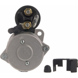 Rozrusznik z reduktorem 12V 3.2kW Z-10 CW