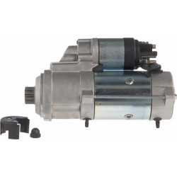 Rozrusznik z reduktorem 12V 3.2kW Z-10 CW