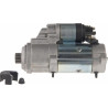 Rozrusznik z reduktorem 12V 3.2kW Z-10 CW
