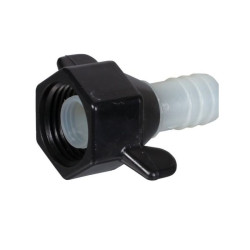 Przyłącze tulei 1/2" Shurflo DIP2442926