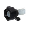 Przyłącze tulei 1/2" Shurflo DIP2442926