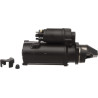 Rozrusznik z reduktorem 12V 3.4kW Z-10 CW Mahle