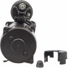 Rozrusznik z reduktorem 12V 3.4kW Z-10 CW Mahle