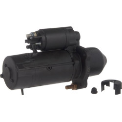 Rozrusznik 12V 4.2kW Z-10 CW Mahle