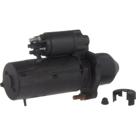 Rozrusznik 12V 4.2kW Z-10 CW Mahle