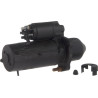 Rozrusznik 12V 4.2kW Z-10 CW Mahle